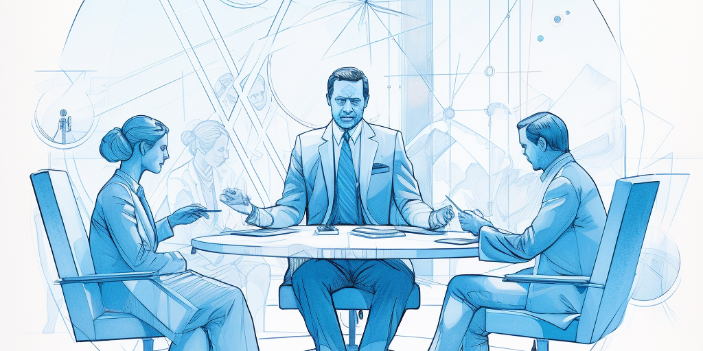 junta-general-socios-startup
