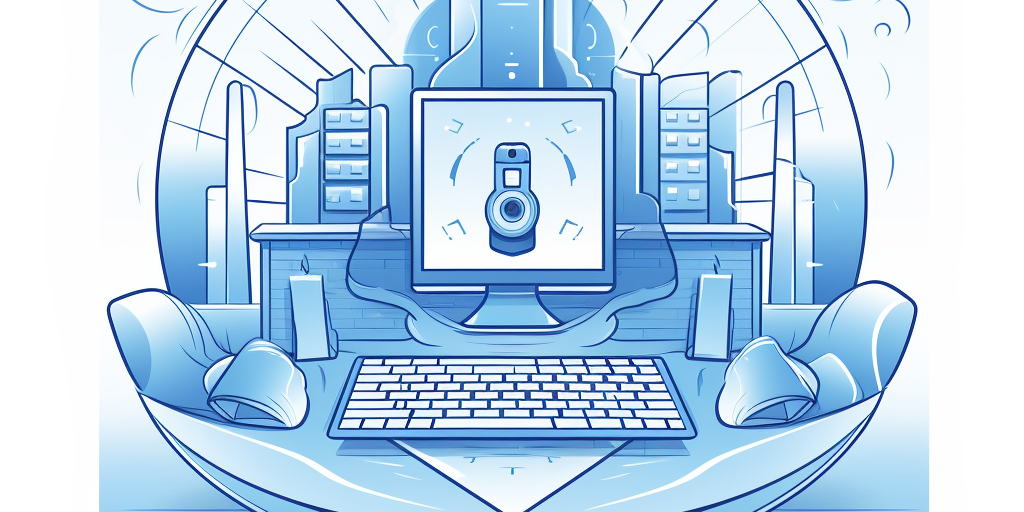 codigo-fuente-protege-software-startup